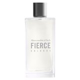 Abercrombie&Fitch Fierce Eau De Cologne Kolínská voda 200ml