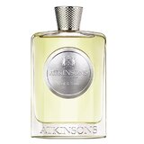 Atkinsons Mint & Tonic Parfemovaná voda 100ml