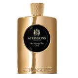 Atkinsons Her Majesty The Oud Parfemovaná voda 100ml