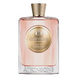 Atkinsons Rose In Wonderland Parfemovaná voda 100ml