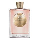 Atkinsons Rose In Wonderland Parfemovaná voda 100ml