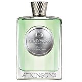 Atkinsons Posh On The Green Parfemovaná voda 100ml