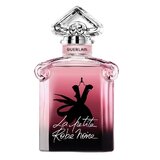 Guerlain La Petite Robe Noire Intense 2022 Parfemovaná voda 50ml