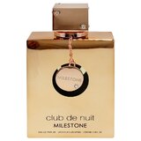 Armaf Club de Nuit Milestone Parfemovaná voda 200ml