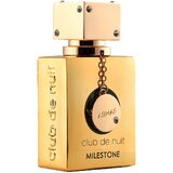 Armaf Club de Nuit Milestone Parfemovaná voda 30ml