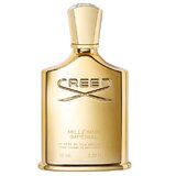 Creed Millesime Imperial Parfemovaná voda 50ml
