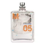 Escentric Molecules Molecule 05 Toaletní voda 100ml
