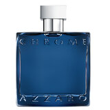 Azzaro Chrome Parfum Parfemovaná voda 50ml