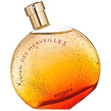 Hermes L'Ambre Des Merveilles Parfemovaná voda - Tester 100ml