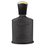 Creed Green Irish Tweed Parfemovaná voda 50ml
