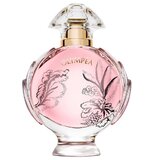 Paco Rabanne Olympea Blossom Parfemovaná voda