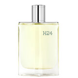 Hermes H24 Toaletní voda 175ml