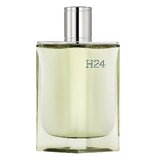 Hermes H24 Eau de Parfum Parfemovaná voda 175ml
