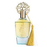 Ard al Zaafaran Dar Al Hae Parfemovaná voda 100ml