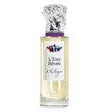 Sisley L'Eau Revee D'Eliya Toaletní voda 100ml