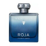 Roja Parfums Elysium Pour Homme Eau Intense Parfemovaná voda 100ml