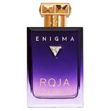 Roja Parfums Enigma Pour Femme Essence De Parfum Parfemovaná voda 100ml