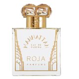 Roja Parfums Manhattan Parfemovaná voda 100ml