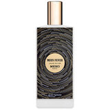 Memo Paris Moon Fever Parfemovaná voda 75ml