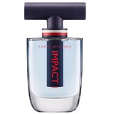 Tommy Hilfiger Impact Spark Toaletní voda 100ml