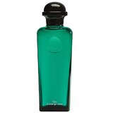 Hermes Eau D'Orange Verte Kolínská voda 200ml