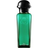 Hermes Eau D'Orange Verte Kolínská voda 50ml