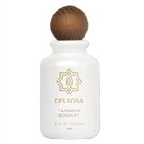 DELROBA Cashmere Bouquet Parfemovaná voda 100ml
