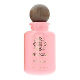 DELROBA Rose Musk Parfemovaná voda 100ml