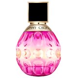Jimmy Choo Rose Passion Parfemovaná voda 40ml