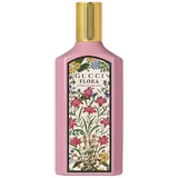 Gucci Flora Gorgeous Gardenia Eau de Parfum Parfemovaná voda - Tester 100ml