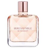 Givenchy Irresistible Eau de Toilette Fraiche Toaletní voda - Tester 80ml