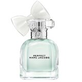 Marc Jacobs Perfect Eau de Toilette Toaletní voda 30ml