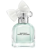 Marc Jacobs Perfect Eau de Toilette Toaletní voda 30ml