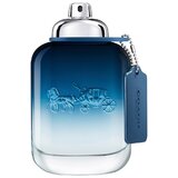 Coach Blue Toaletní voda - Tester 100ml