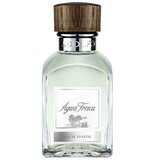 Adolfo Dominguez Agua Fresca Toaletní voda - Tester