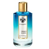 Mancera French Riviera Parfemovaná voda 120ml