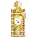 Creed Spice And Wood Parfemovaná voda