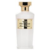 Amouroud Lunar Vetiver Parfemovaná voda 100ml