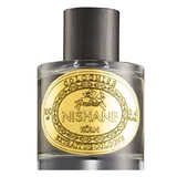 Nishane Colognise Parfemovaná voda 100ml