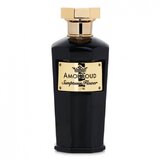 Amouroud Sumptuous Flower Parfemovaná voda 100ml