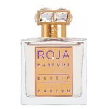 Roja Parfums Elixir Pour Femme Parfum Parfemovaná voda 50ml