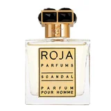 Roja Parfums Scandal Pour Homme Parfemovaná voda 50ml