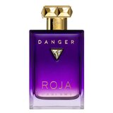 Roja Parfums Danger Essence De Parfum Parfemovaná voda 100ml