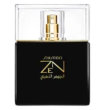 Shiseido Zen Gold Elixir Parfemovaná voda 100ml