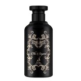 Maison Alhambra The Serpent Parfemovaná voda 100ml