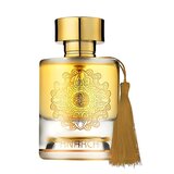 Maison Alhambra Anarch Parfemovaná voda 100ml