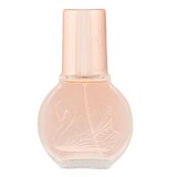 Gloria Vanderbilt Miss Vanderbilt Toaletní voda 30ml