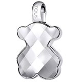 Tous LoveMe The Silver Parfum Parfemovaná voda 90ml
