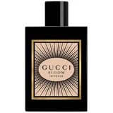 Gucci Bloom Intense Parfemovaná voda 100ml