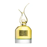 Asdaaf Andaleeb Parfemovaná voda 100ml